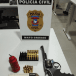 Polícia Civil prende em flagrante três envolvidos em assassinato de adolescente em Sorriso_6635193e35f5b.png